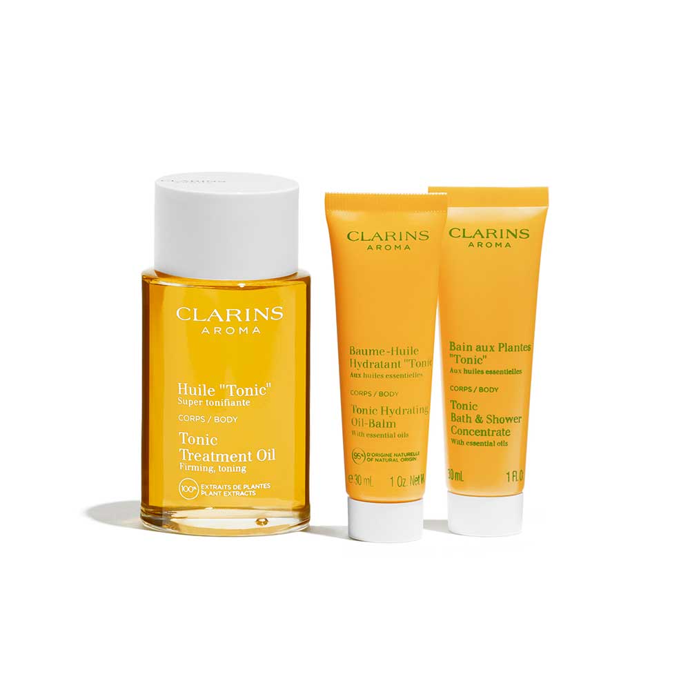 Energizing Routine Cofanetto regalo_3666057239069_Clarins-2