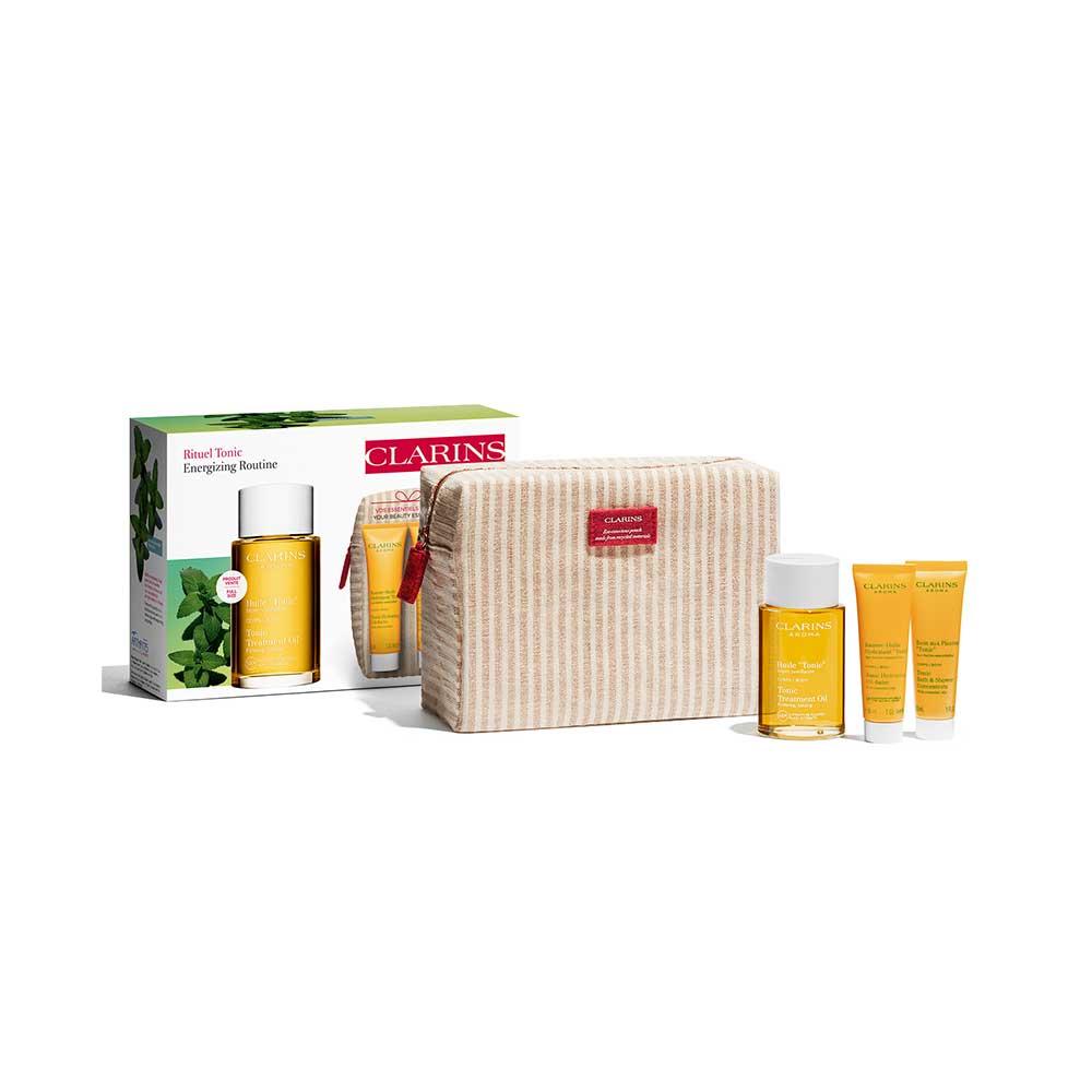 Energizing Routine Cofanetto regalo_3666057239069_Clarins