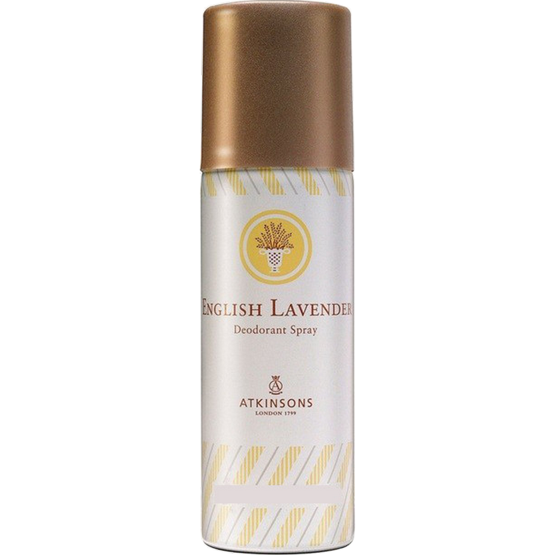 English Lavander Deodorante Spray_80466284_Atkinsons-2