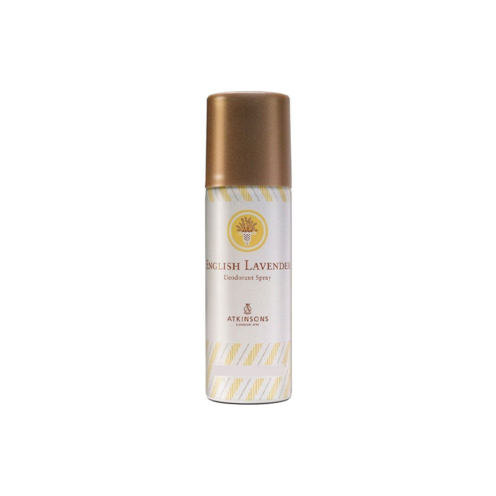 English Lavander Deodorante Spray_80466284_Atkinsons