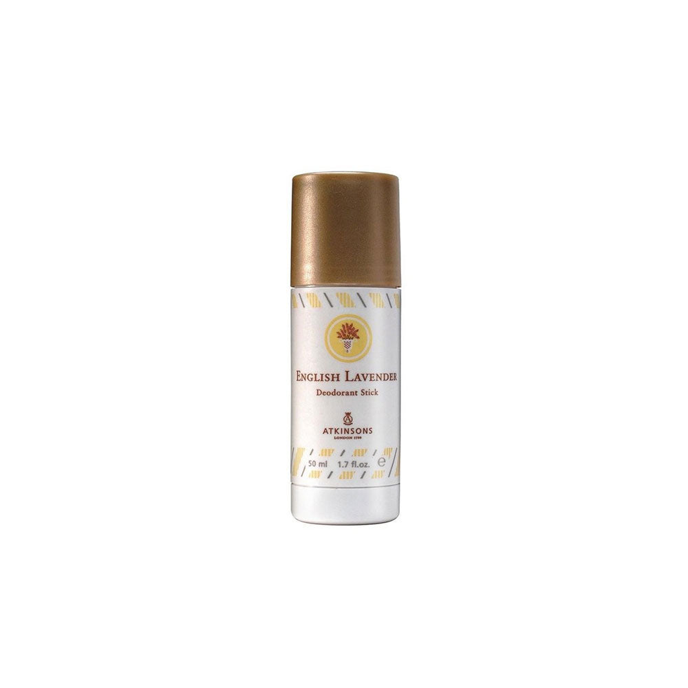 English Lavander Deodorante Stick_80466253_Atkinsons