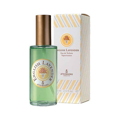 English Lavander Eau de toilette_8000600023197_Atkinsons