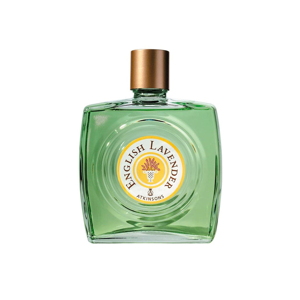 English Lavander Eau de toilette_8000600023241_Atkinsons