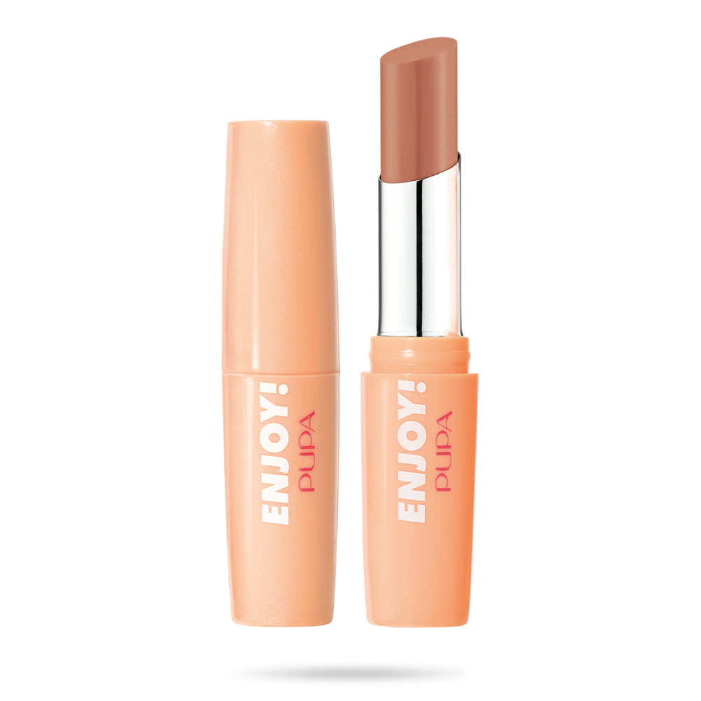 Enjoy! Miss Pupa Rossetto_8011607356331_Pupa