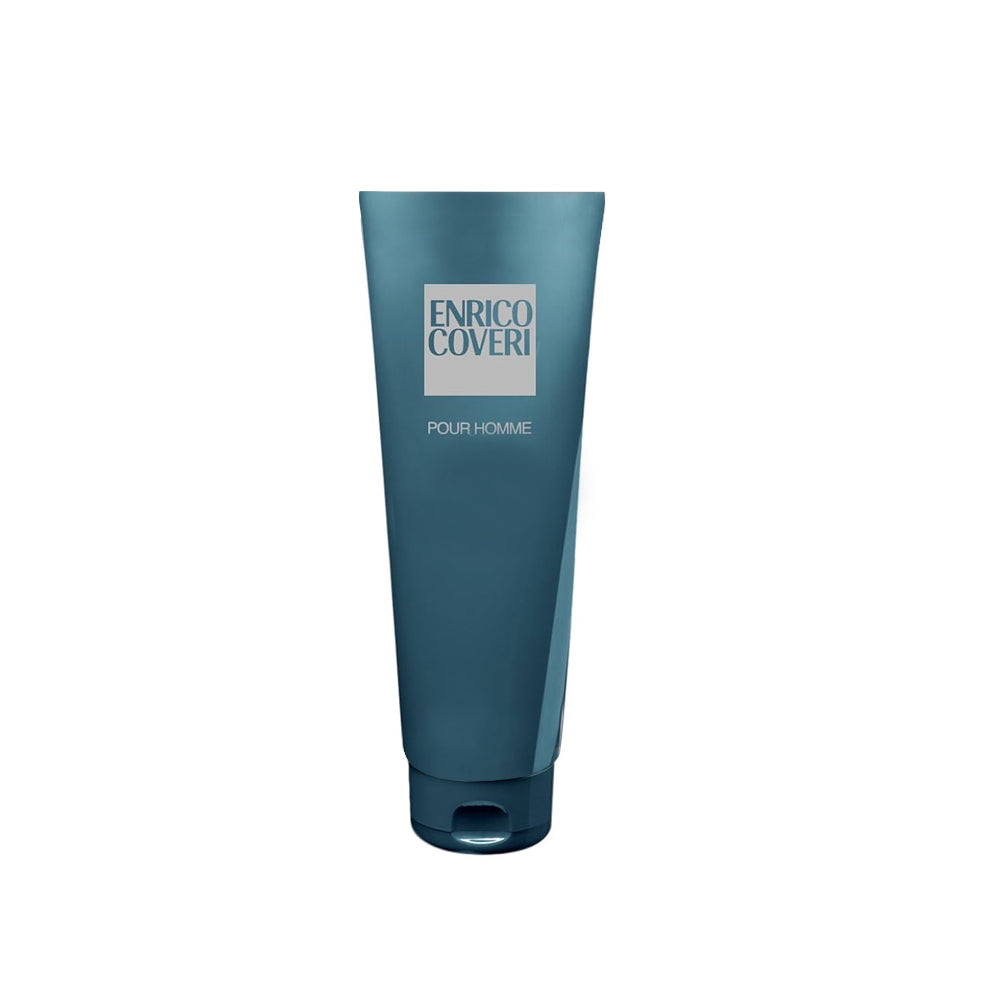Enrico Coveri Pour Homme Docciaschiuma_3509168880051_Enrico Coveri