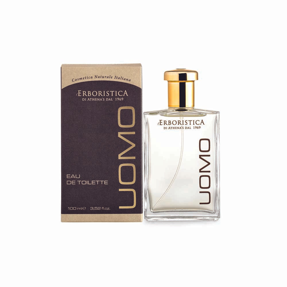 Erboristica Uomo Eau de toilette_8002842170950_L'Erboristica