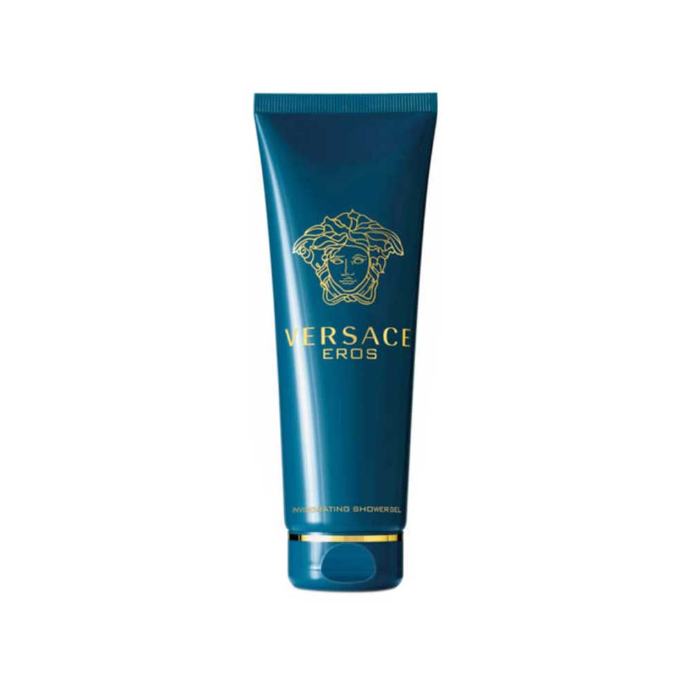Eros Docciaschiuma rinvigorente_8011003809349_Versace