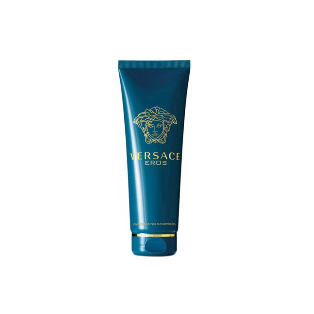 Eros Docciaschiuma rinvigorente_8011003809349_Versace