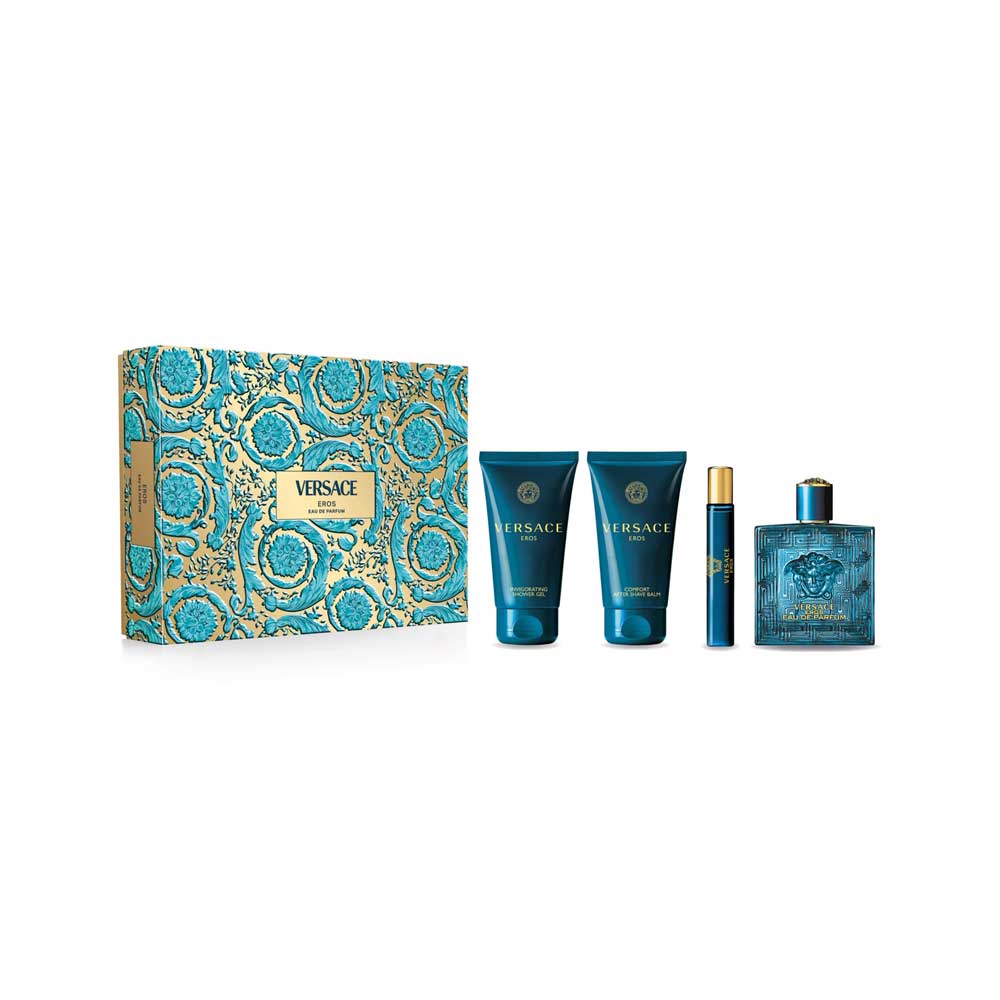 Eros Eau de Parfum Cofanetto Regalo_8011003893614_Versace