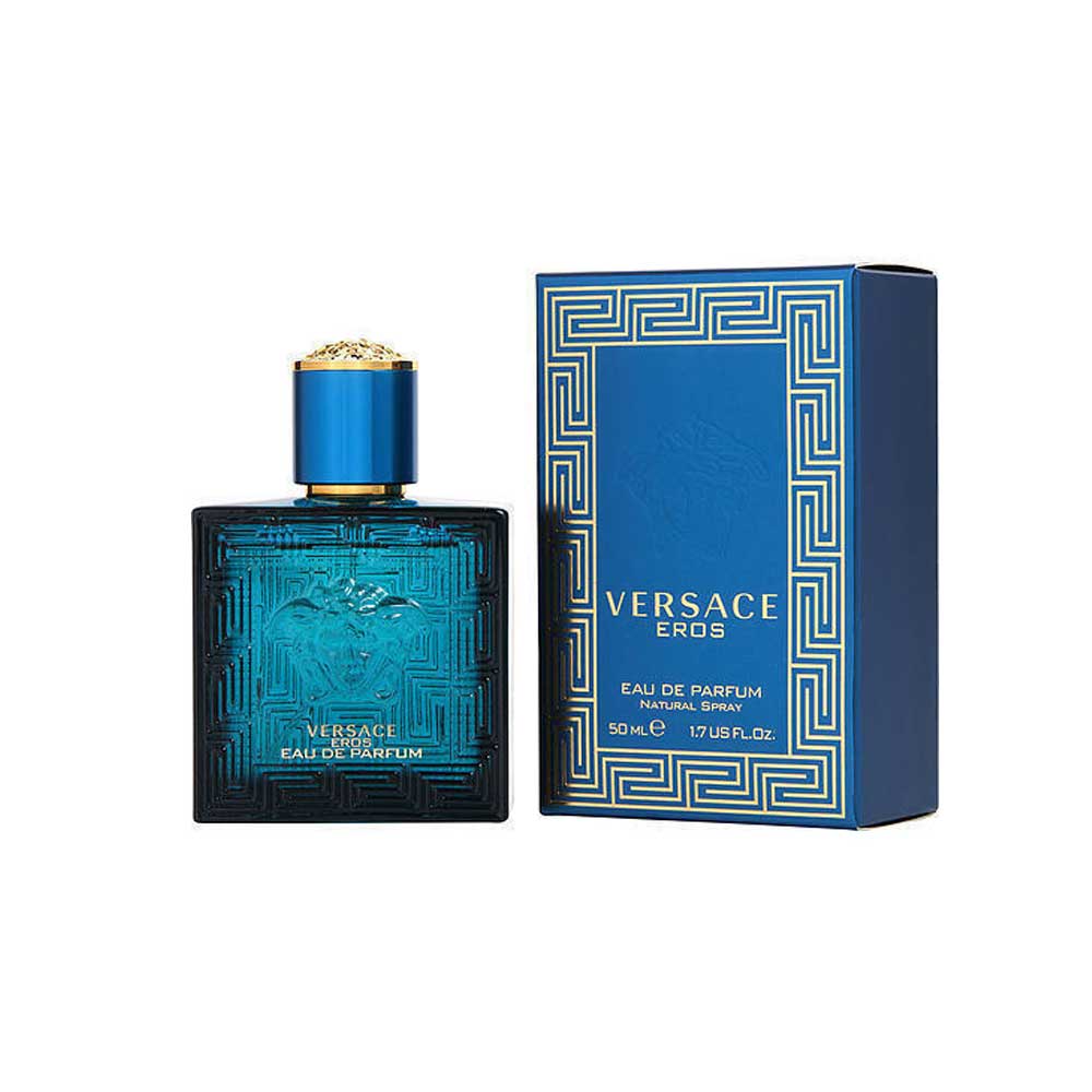 Eros Eau de parfum_8011003861903_Versace-2