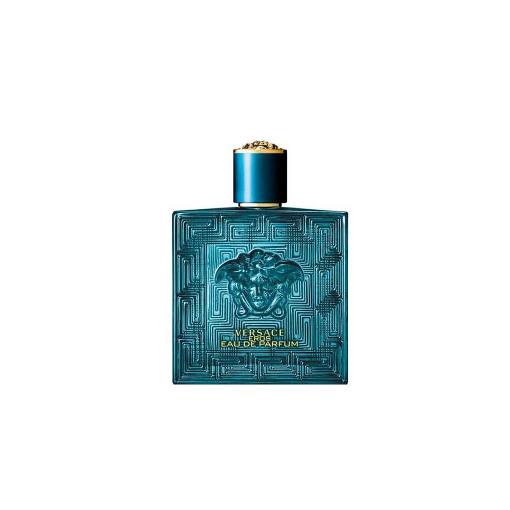 Eros Eau de parfum_8011003861903_Versace