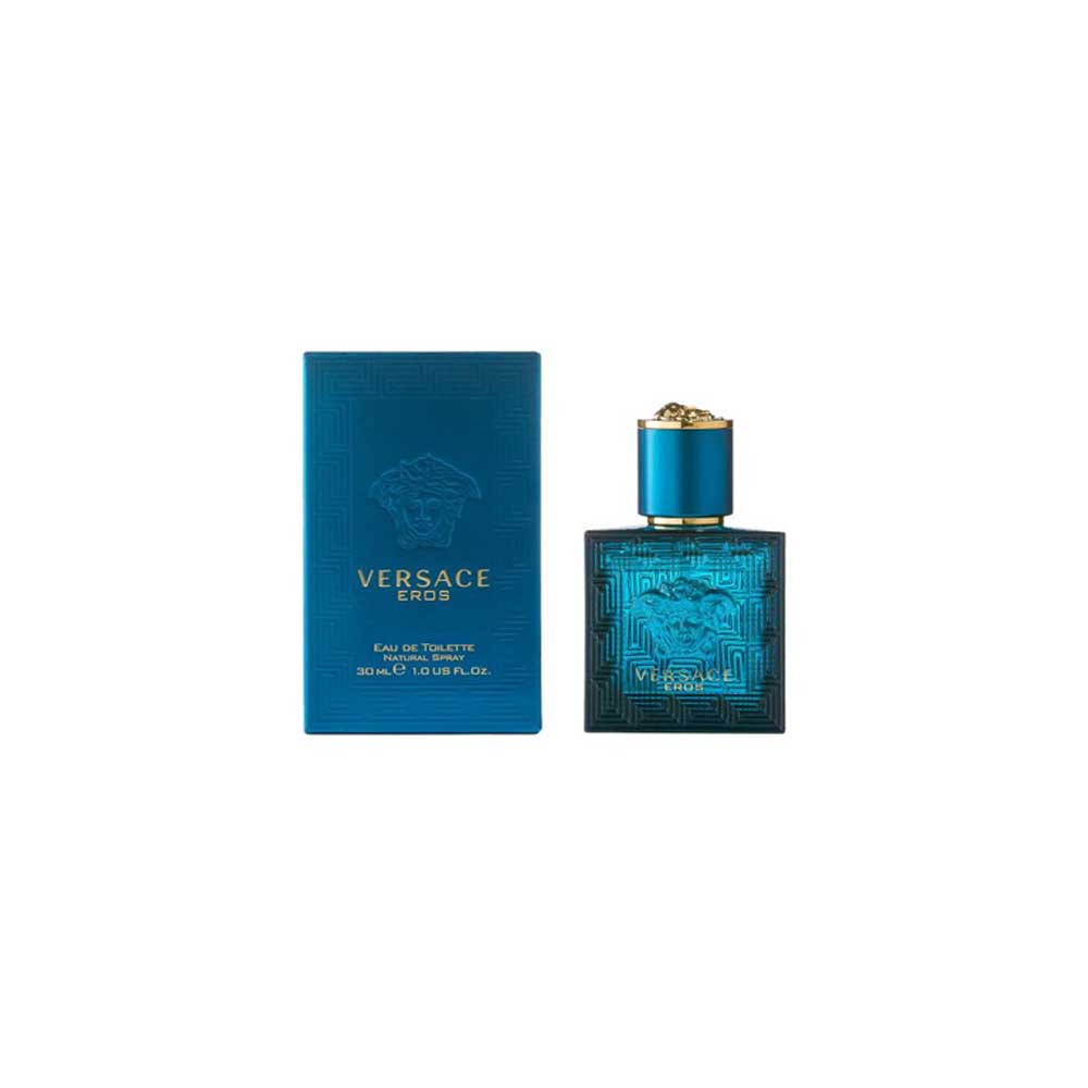 Eros Eau de toilette_8011003809196_Versace-2