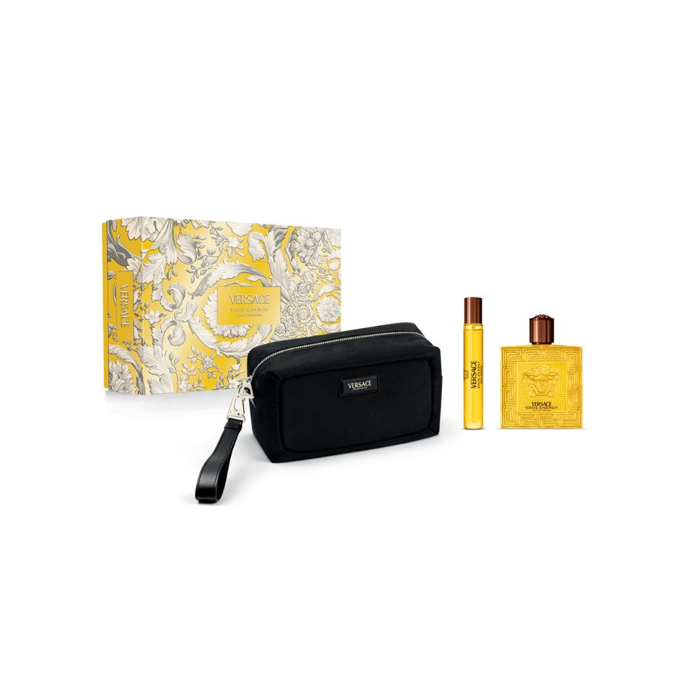 Eros Energy Pour Homme Eau de Parfum Gift Set_8011003903184_Versace