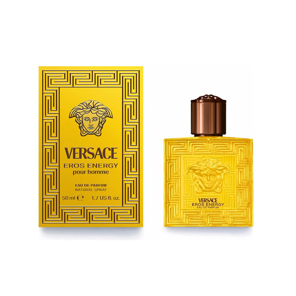 Eros Energy Pour Homme Eau de parfum_8011003890798_Versace-2