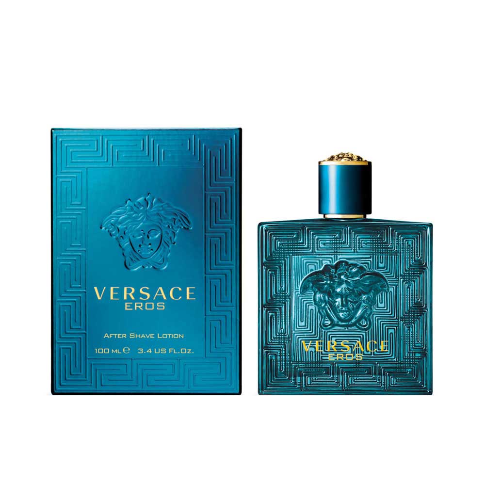 Eros Lozione dopobarba_8011003810017_Versace-2