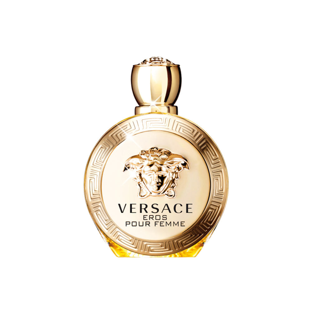 Eros Pour Femme Eau de parfum_8011003823529_Versace