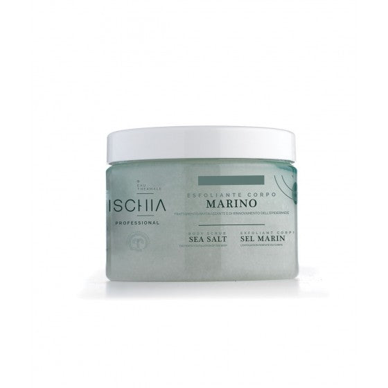Esfoliante corpo marino_8052747541416_Ischia Eau Thermale-2