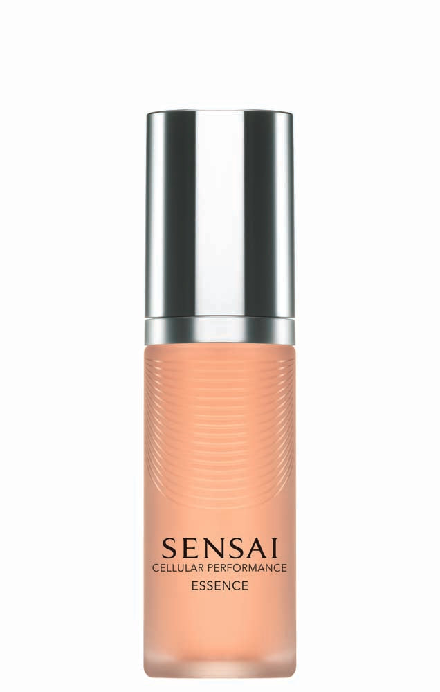 Essence_4973167903131_Sensai