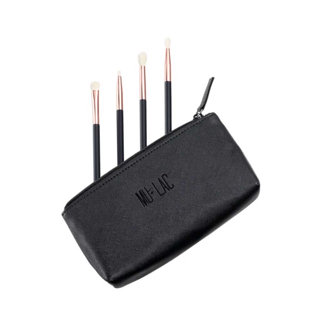 Essential Brushes Kit_8050628550267_Mulac