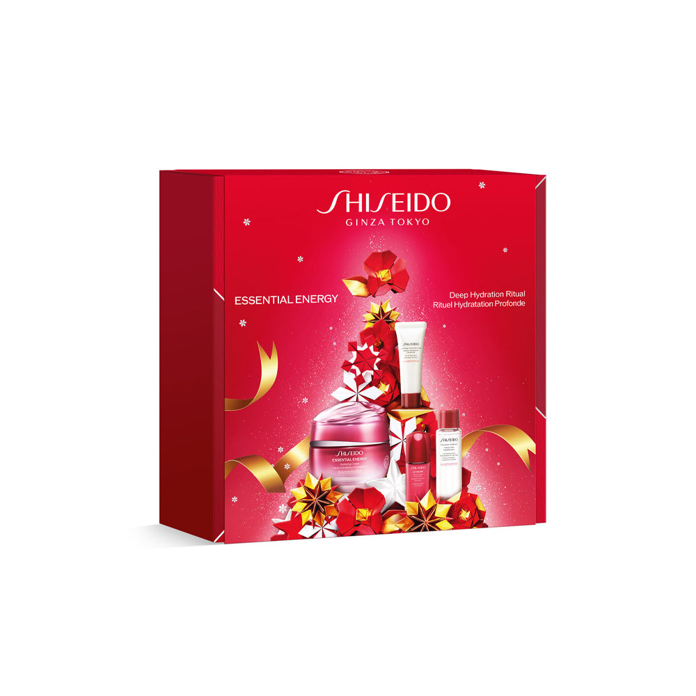 Essential Energy Cofanetto regalo_3423222084318_Shiseido