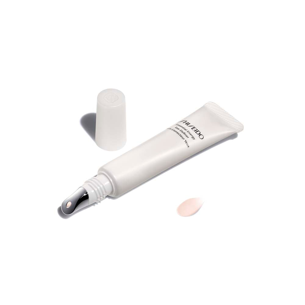 Essential Energy Essential Energy Eye Definer_768614146629_Shiseido-2