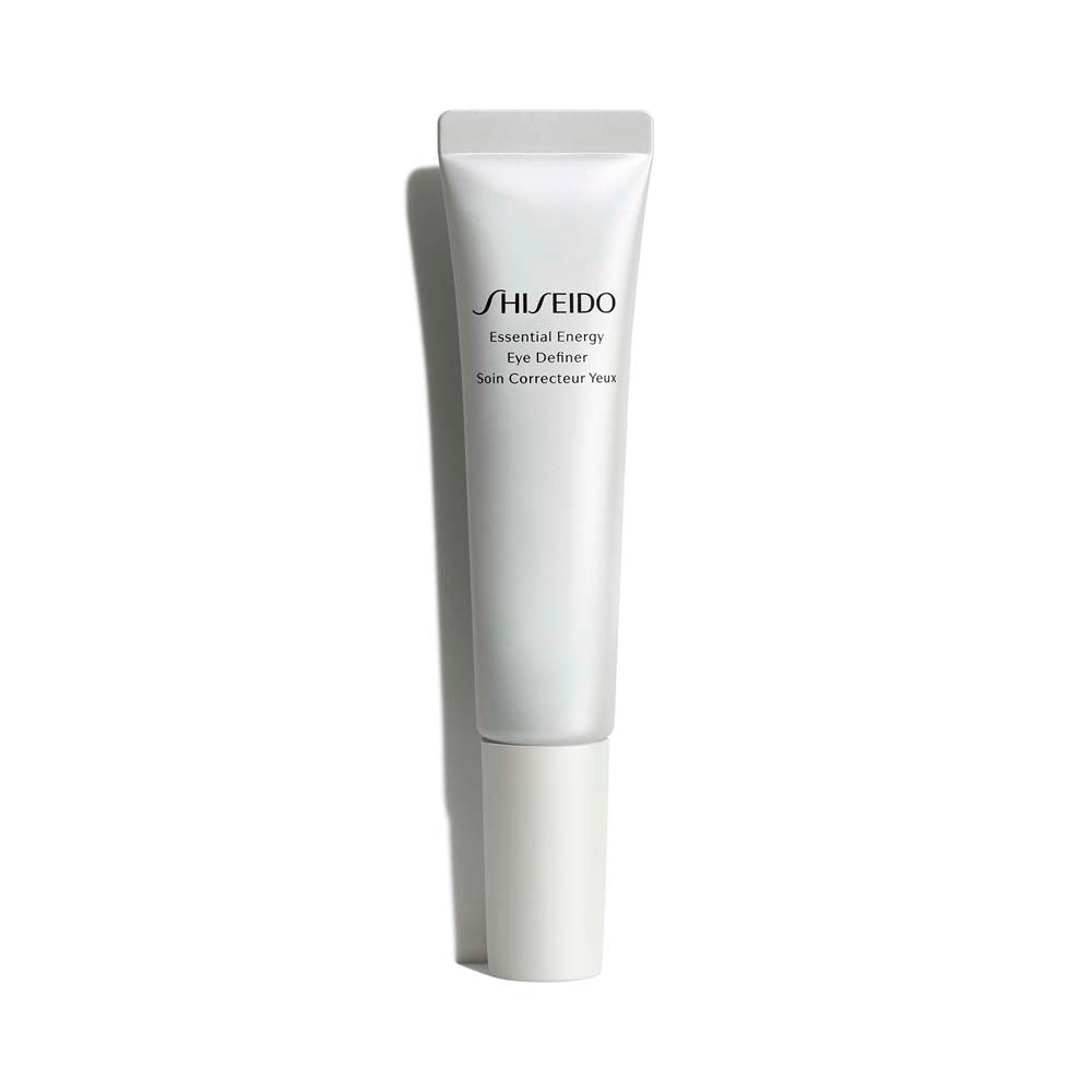 Essential Energy Essential Energy Eye Definer_768614146629_Shiseido