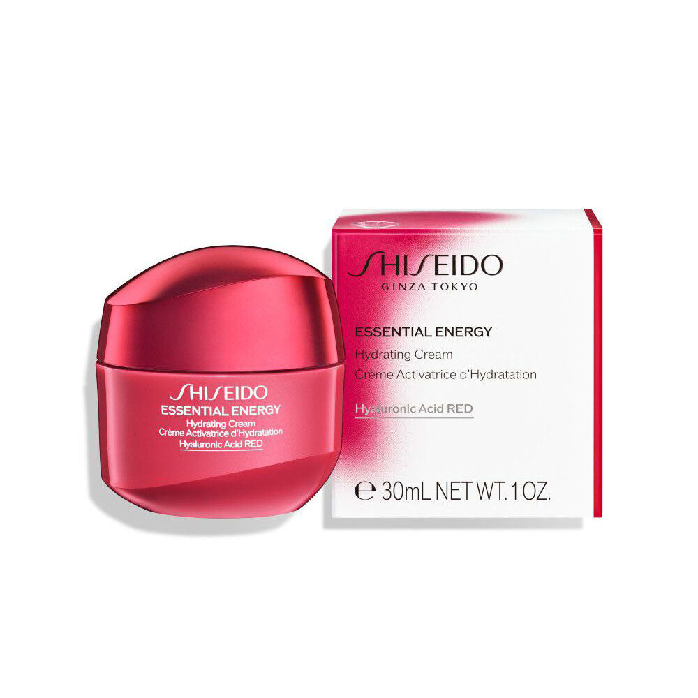 Essential Energy Hydrating Cream_729238190429_Shiseido-2