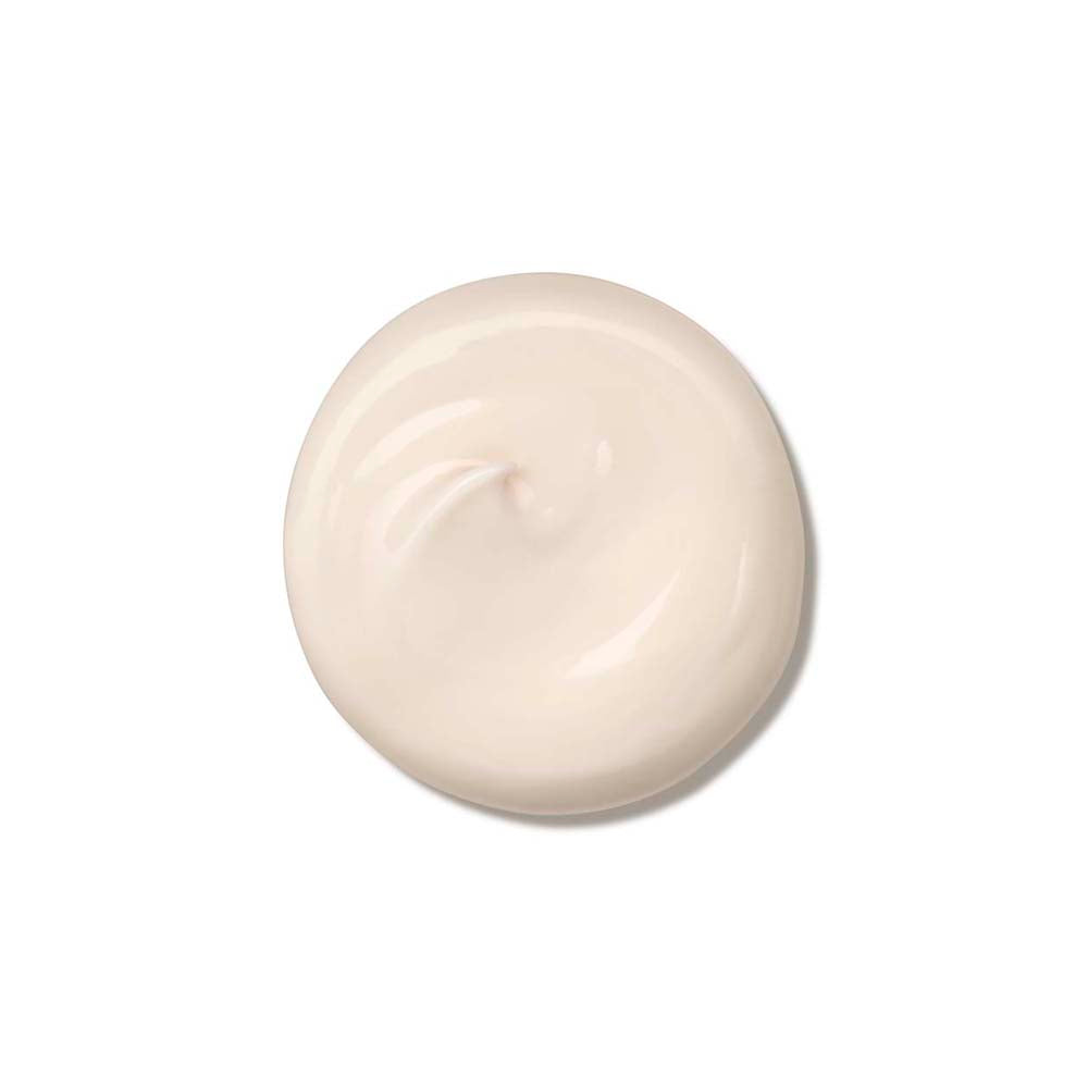 Essential Energy Moisturizing Emulsion SPF20_768614143246_Shiseido-2