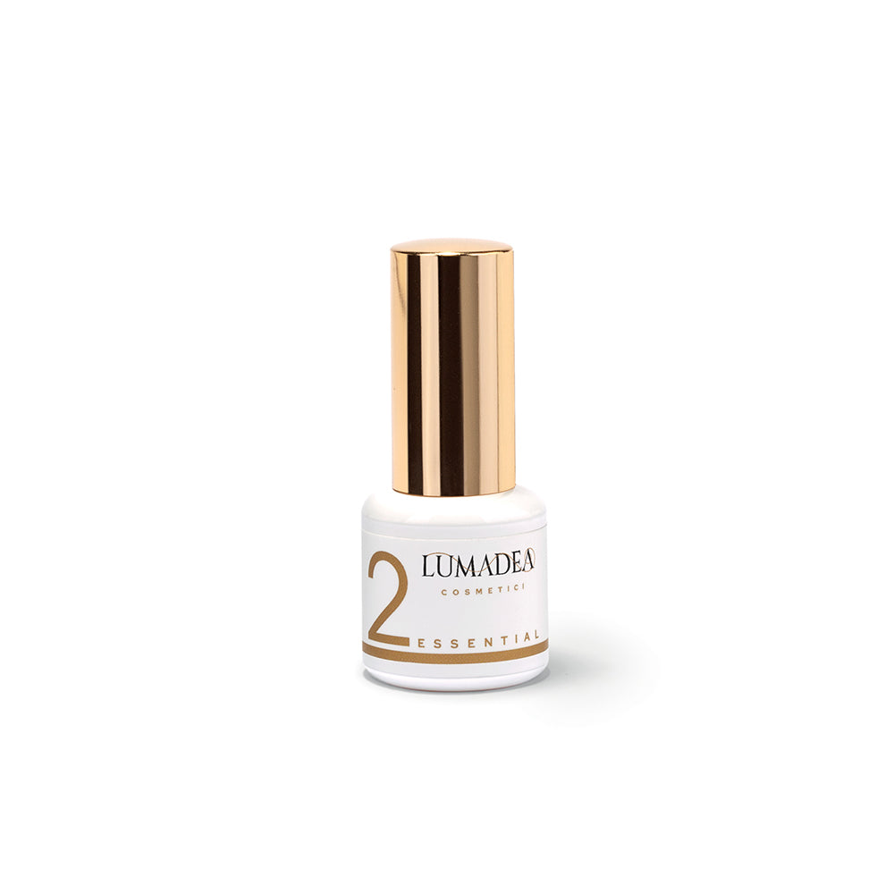 Essential Siero Contorno Occhi e labbra_8388766589857_Lumadea