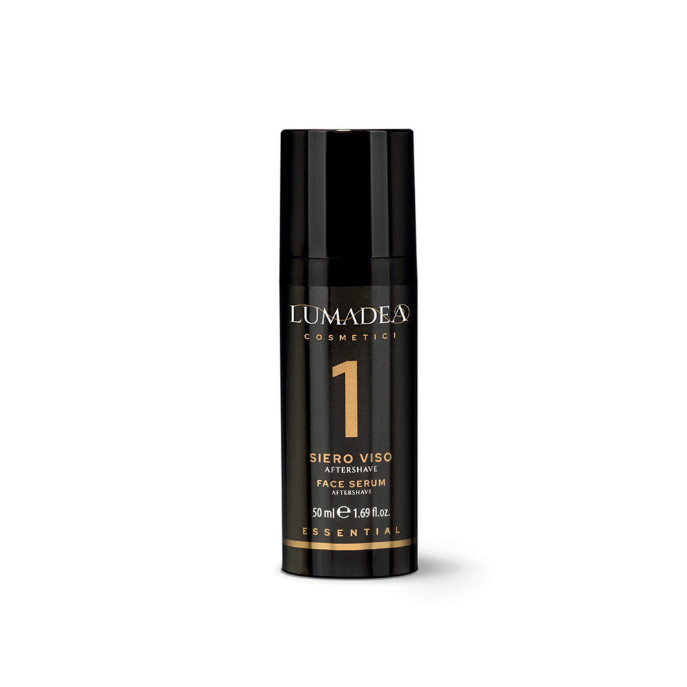 Essential Siero Dopobarba_8388766589802_Lumadea