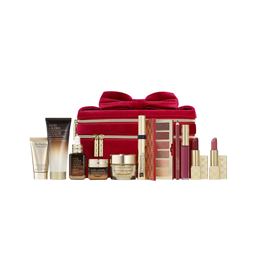 Estée Lauder Blockbuster 2024_887167737426_Estée Lauder