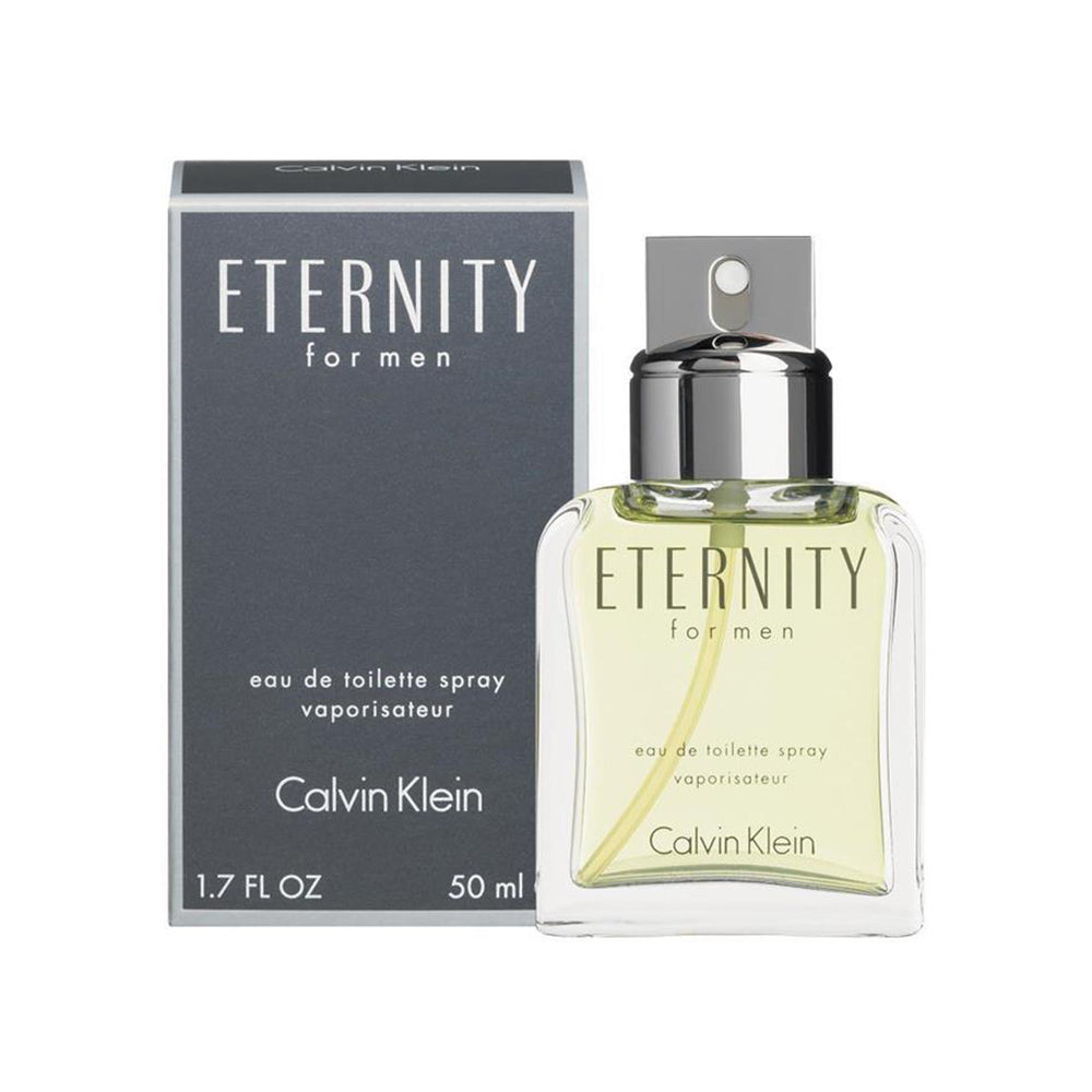 Eternity Edt_088300605309_Calvin Klein-2