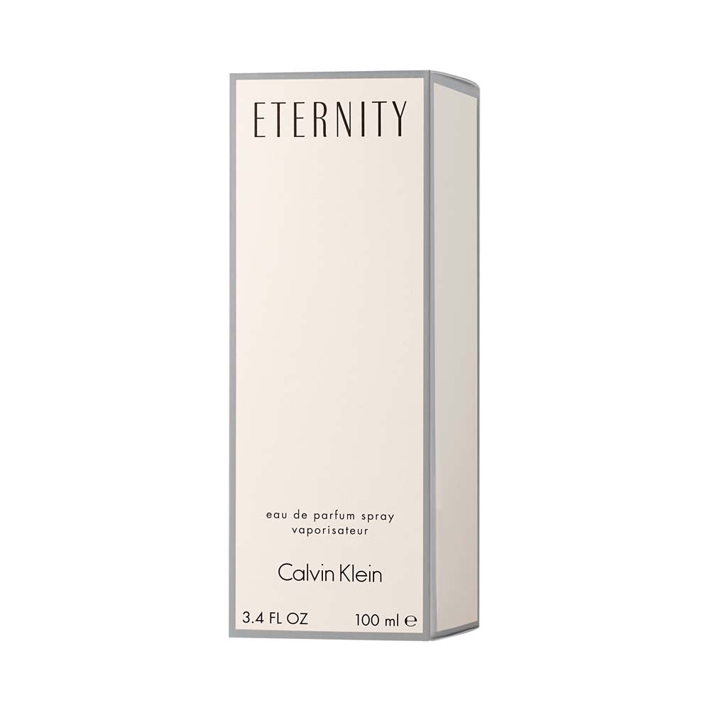 Eternity For Her Edp_088300601400_Calvin Klein-2