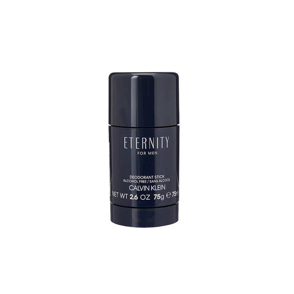 Eternity For Men Deodorante stick_088300605705_Calvin Klein