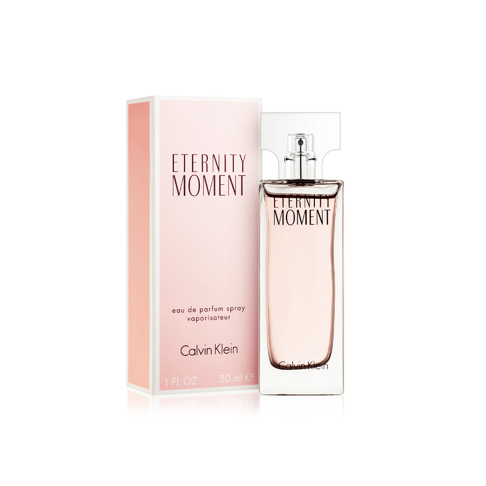 Eternity Moment Eau de Parfum_088300156009_Calvin Klein-2