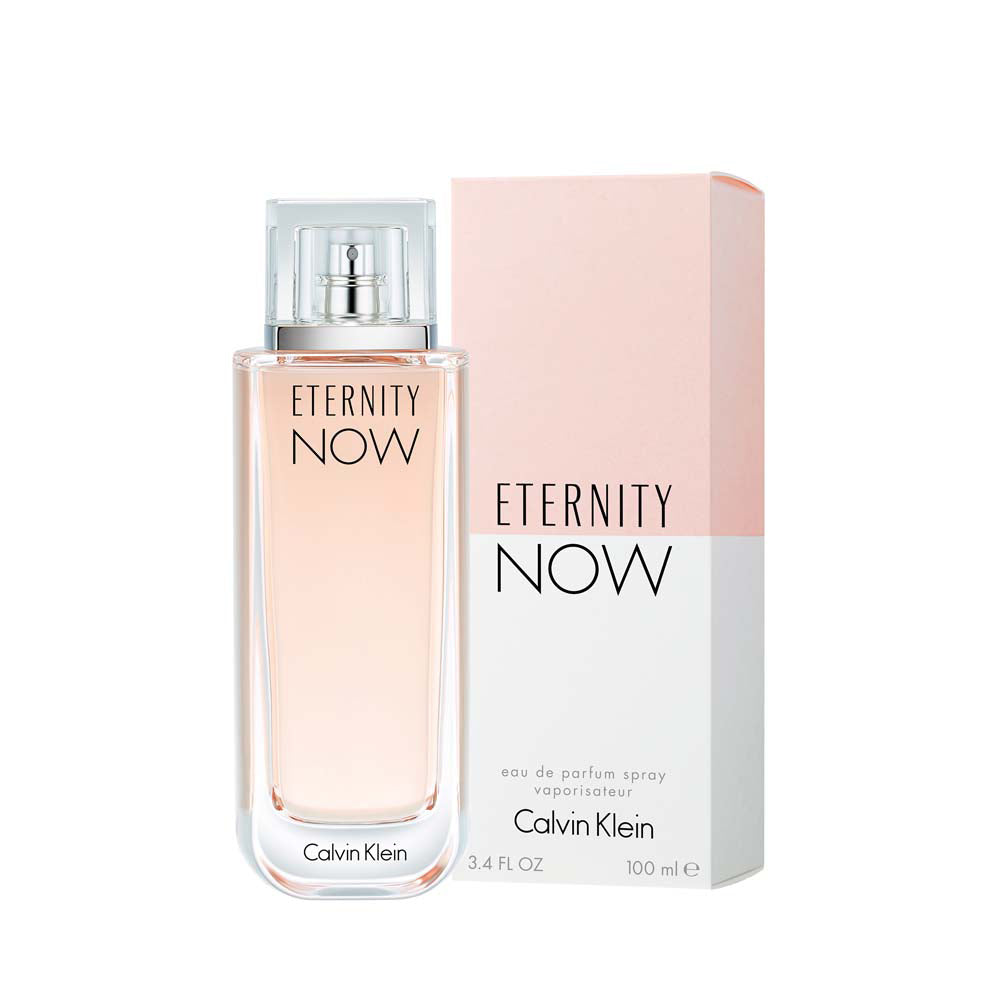Eternity Now Eau de parfum_3614220542959_Calvin Klein-2