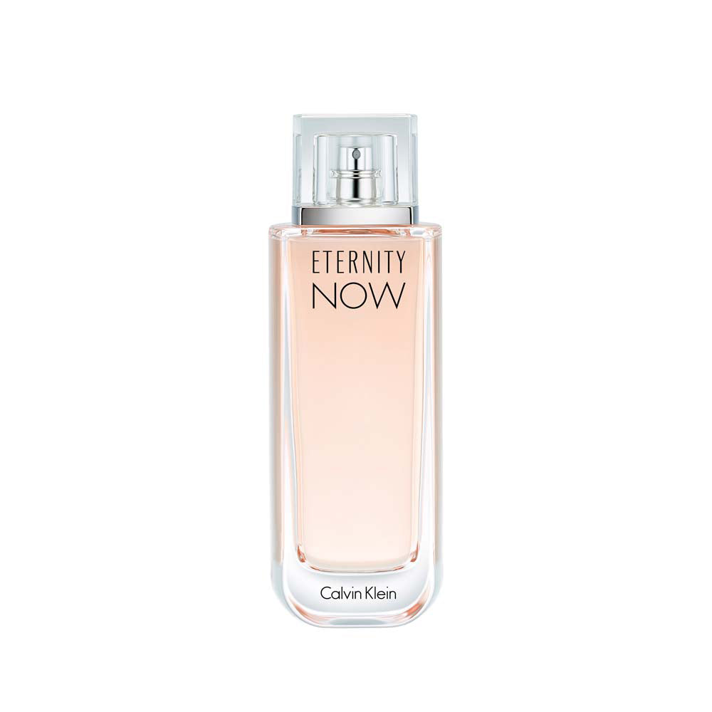 Eternity Now Eau de parfum_3614220542959_Calvin Klein