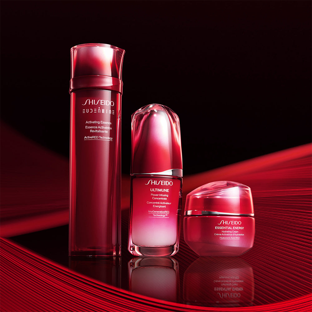 Eudermine Activating Essence Ricarica_729238196483_Shiseido-5