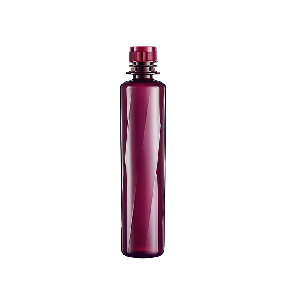 Eudermine Activating Essence Ricarica_729238196483_Shiseido