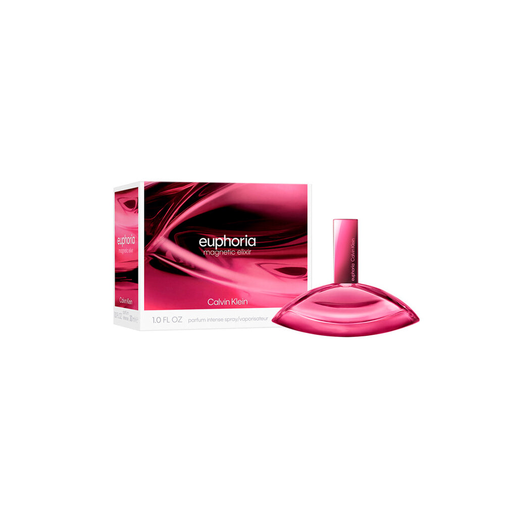 Euphoria Magnetic Elixir Parfum Intense_3616307415248_Calvin Klein-2