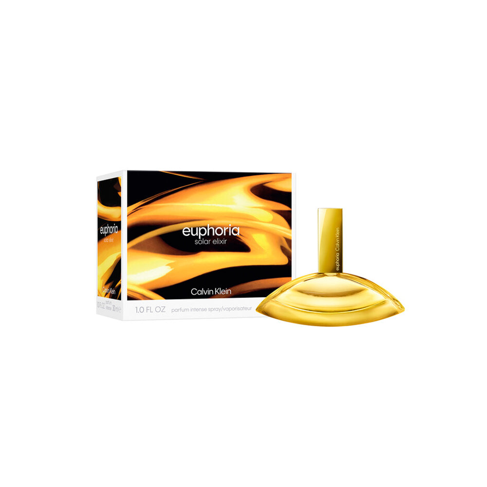 Euphoria Solar Elixir Parfum Intense_3616307415255_Calvin Klein-2