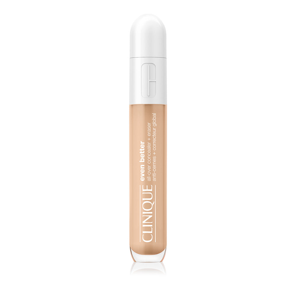 Even Better All-Over Concealer + Eraser_020714968908_Clinique