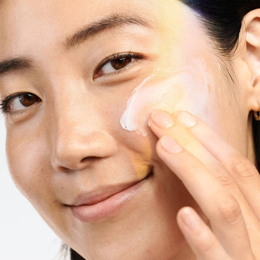 Even Better Clinical Brightening Moisturizer_192333122211_Clinique-2