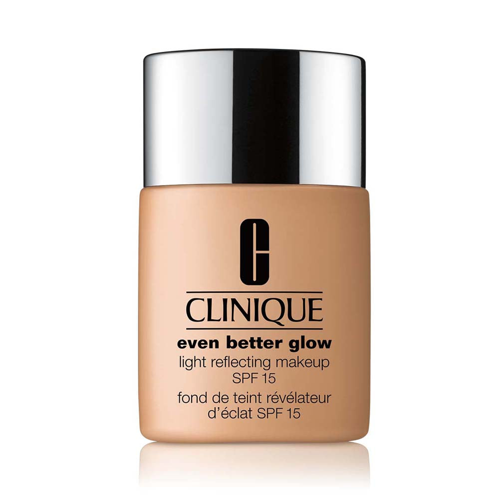 Even Better Glow Fondotinta_020714873790_Clinique