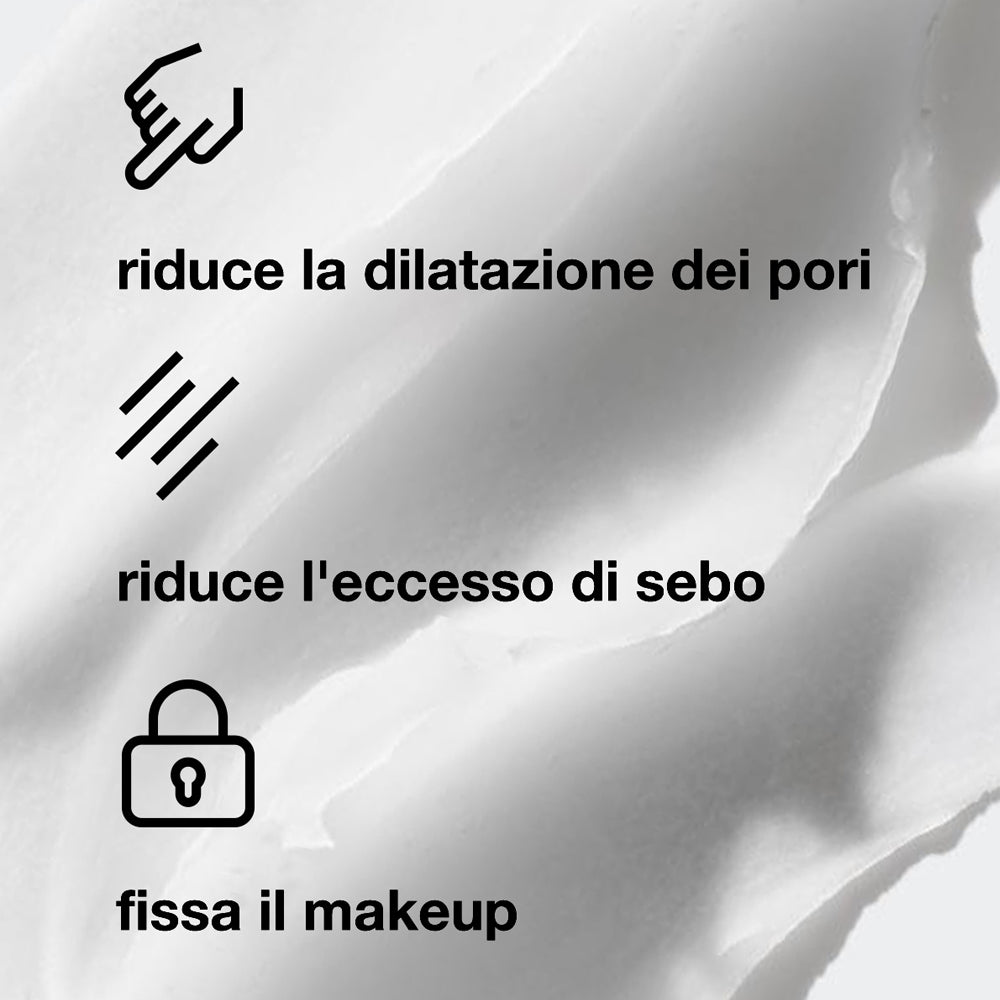 Even Better Pore Defying_192333158371_Clinique-2