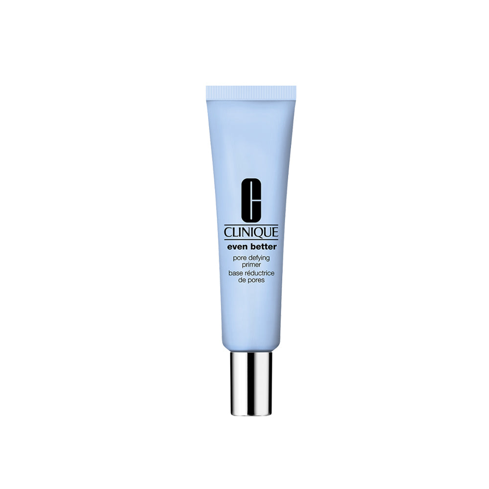 Even Better Pore Defying_192333158371_Clinique