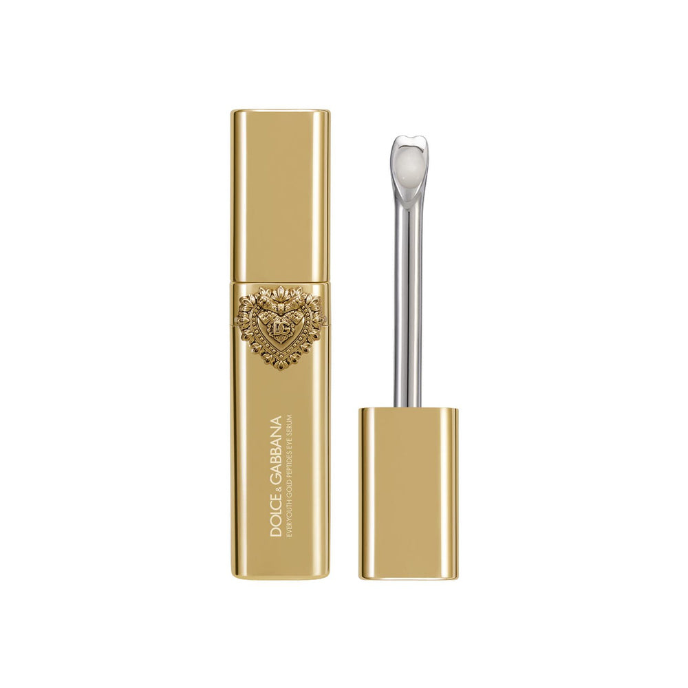 Ever-Youth Gold Peptides Eye Serum_8058806850345_Dolce & Gabbana-2