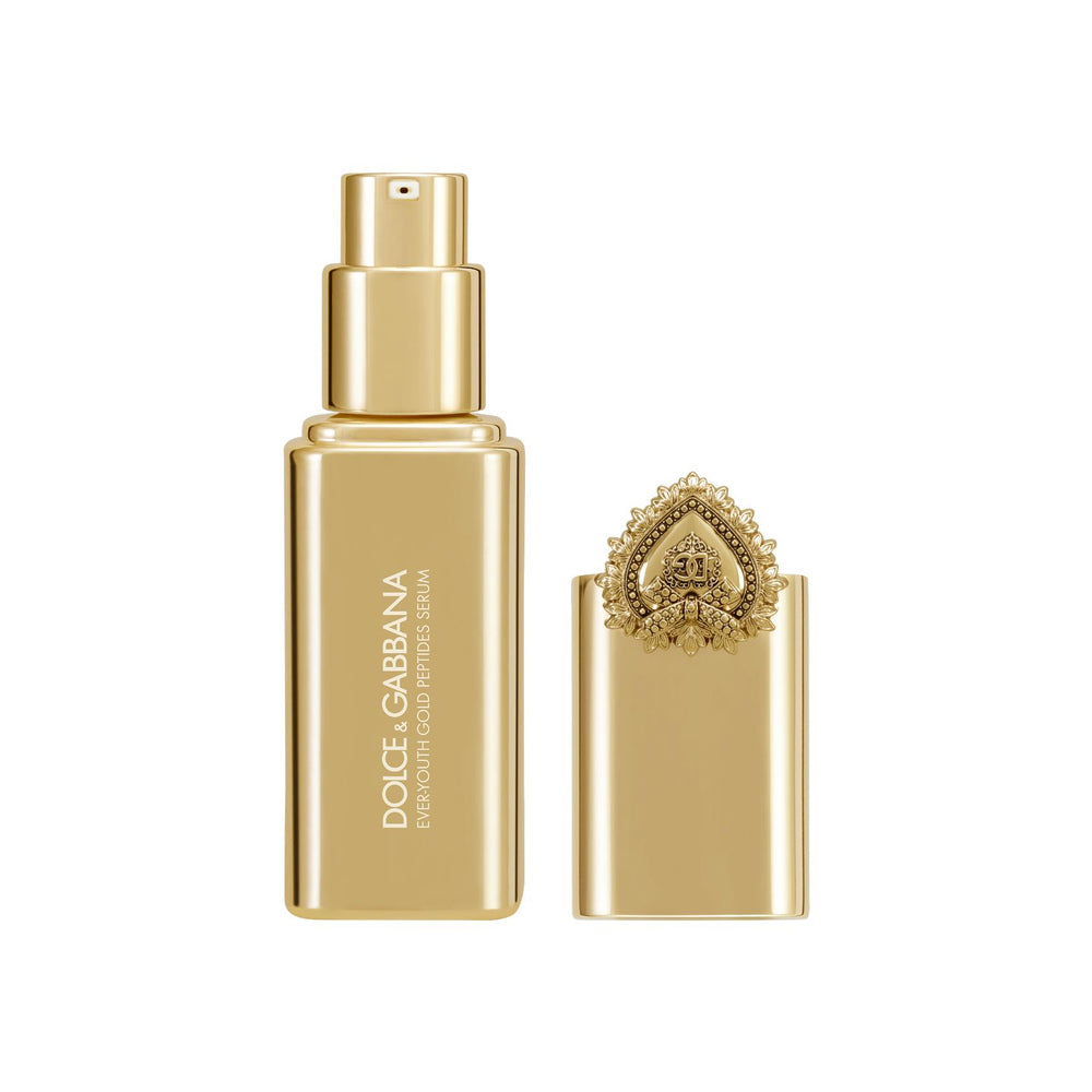 Ever-Youth Gold Peptides Serum_8058806850314_Dolce & Gabbana-2