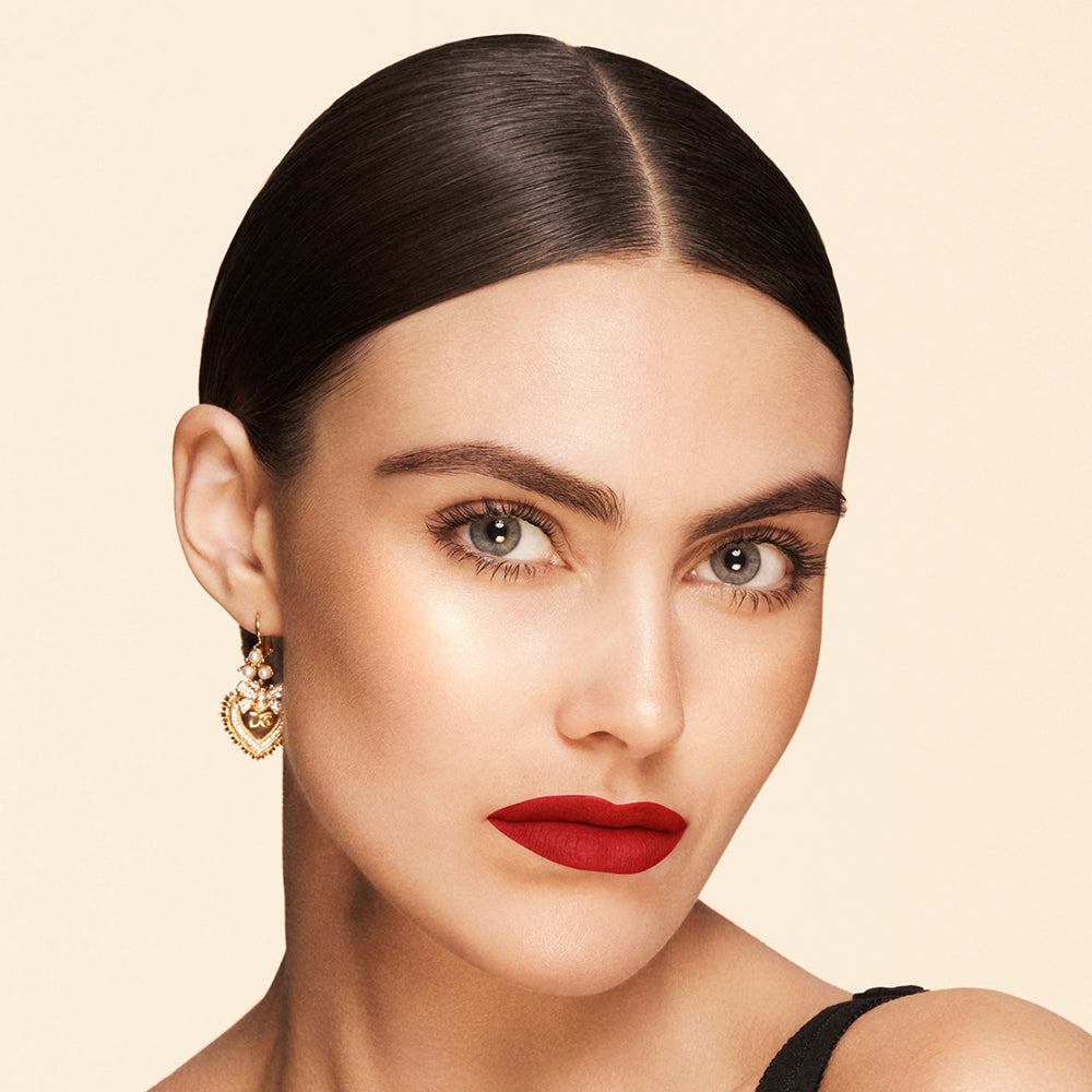 Everfull XL Mascara_8054754401158_Dolce & Gabbana-2
