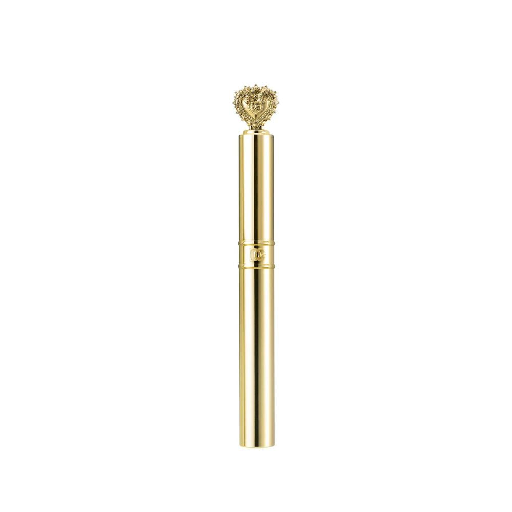Everink Liner Eyeliner_8057971182152_Dolce & Gabbana-2